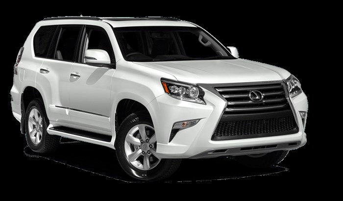 Лексус Gx470 Пропуск Зажигания Чем Может Быть. Ignition misfire