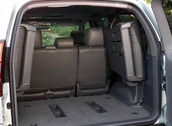 Лексус Gx470 Пропуск Зажигания Чем Может Быть. Ignition misfire