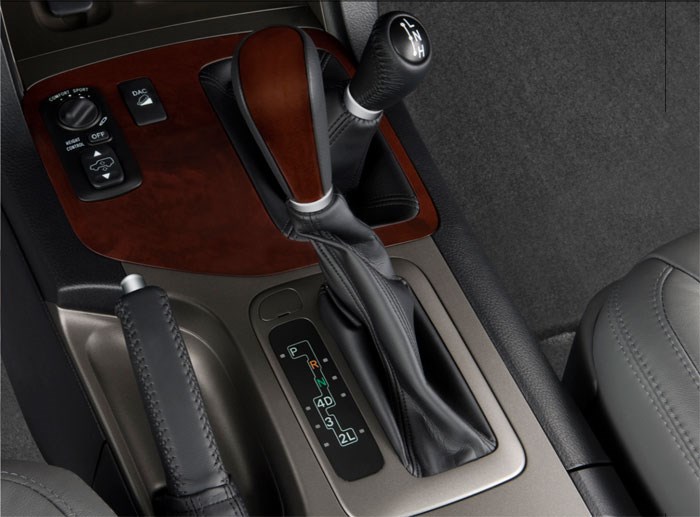 Лексус Gx470 Пропуск Зажигания Чем Может Быть. Ignition misfire