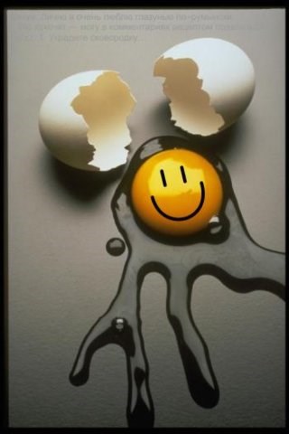 Лексус Gs300 160 Кузов не Заводится © Общие симптомы