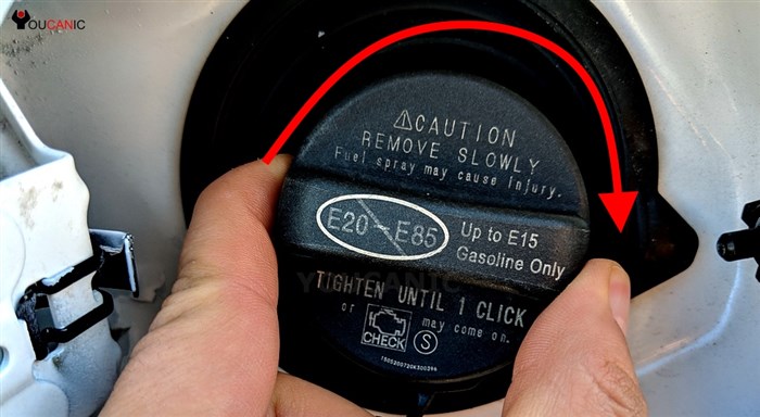 Лексус Gs300 160 Кузов не Заводится © Общие симптомы