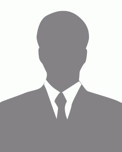 Лаунчер Для Автомобиля по Проверке Ошибок… Scantronic r-box