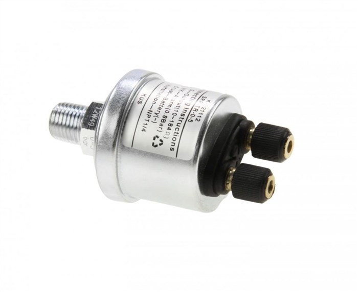 Лампочка в Авто то Горит то не Горит. Не горит в мороз