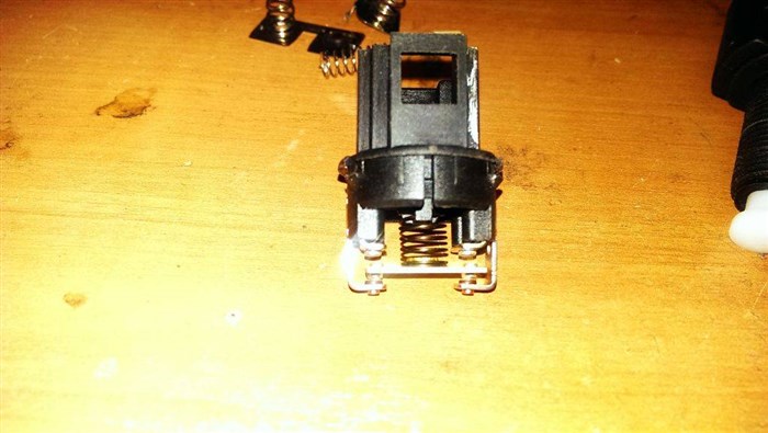 Лада Калина Ошибка Р0504 Как Устранить. Как снять и установить