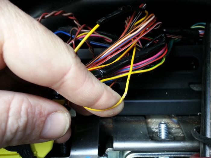 Лада Калина не Горят Задние Габариты. Лада калина 2011