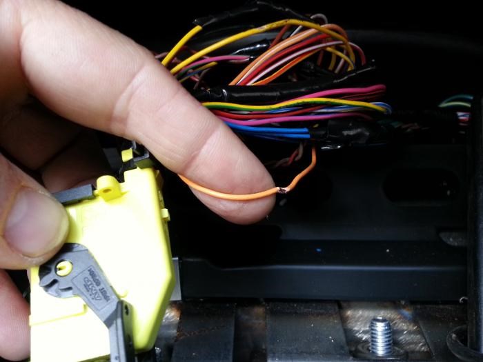 Лада Калина не Горят Задние Габариты. Лада калина 2011