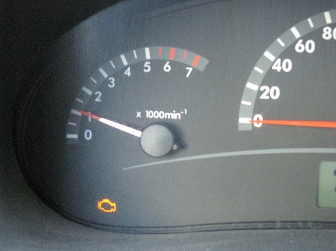 Лада Калина Горит Лампа Тормозной Жидкости. Регулятор давления Лада Калина Горит Лампа Тормозной Жидкости. Регулятор давления