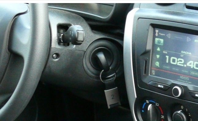 Лада Гранта не Включается Кондиционер Лампочка Горит – Аккумулятор гранты