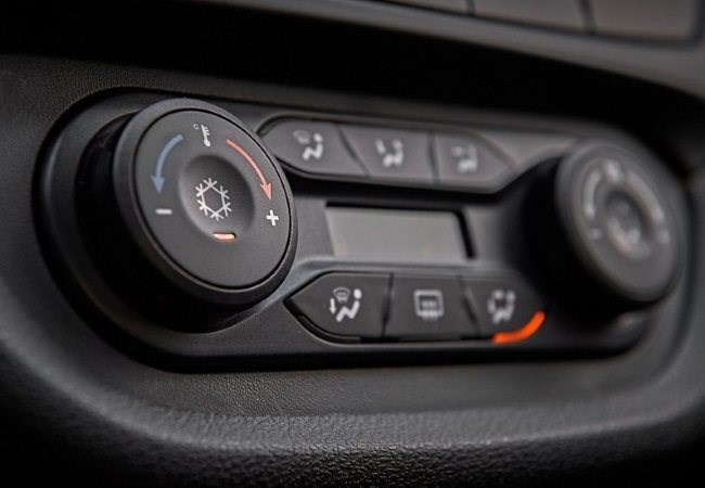 Лада Гранта не Включается Кондиционер Лампочка Горит – Аккумулятор гранты