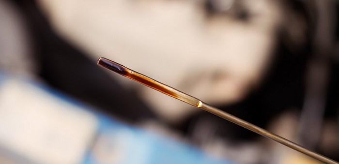 Коробка Передач Системная Ошибка Ауди а7 Тормозная лента