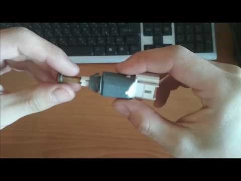 Коробка Автомат Аллисон Код Ошибки 703 Причина. Новые обращения киа