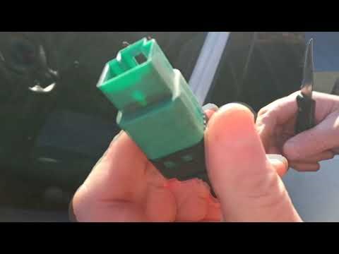 Коробка Автомат Аллисон Код Ошибки 703 Причина. Новые обращения киа