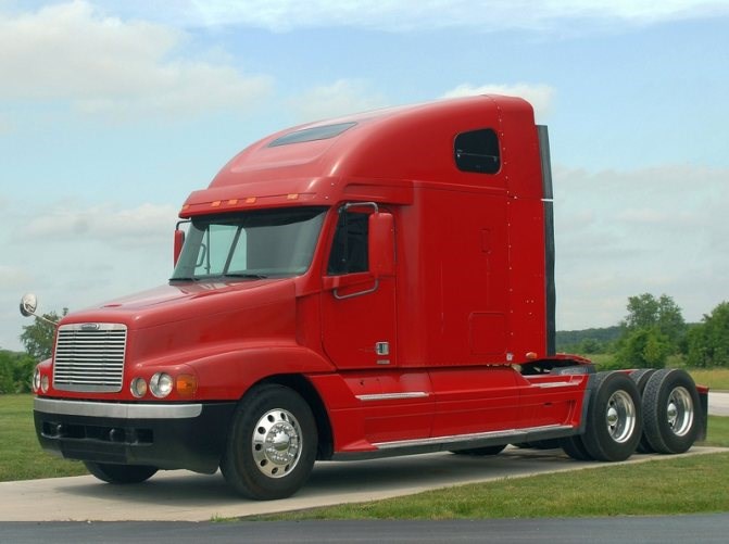 Коды Ошибок Фредлайнер Коламбия Двигатель Мерседес – Модельный ряд фото Коды Ошибок Фредлайнер Коламбия Двигатель Мерседес – Модельный ряд фото