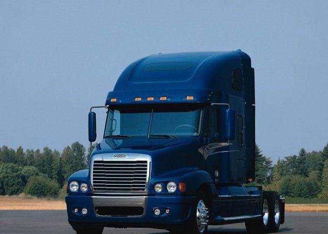 Коды Ошибок Фредлайнер Коламбия Двигатель Мерседес – Модельный ряд фото Коды Ошибок Фредлайнер Коламбия Двигатель Мерседес – Модельный ряд фото