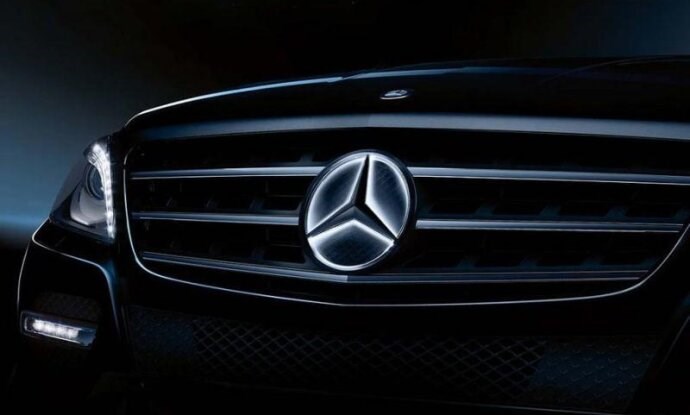 Коды Ошибок Фредлайнер Коламбия Двигатель Мерседес – Модельный ряд фото Коды Ошибок Фредлайнер Коламбия Двигатель Мерседес – Модельный ряд фото