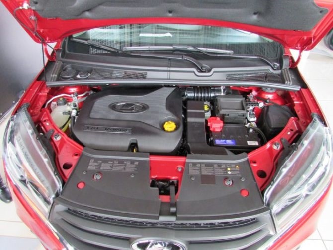 Коды Ошибок Лада Икс Рей 1 и 6 Двигатель… Бортовой компьютер