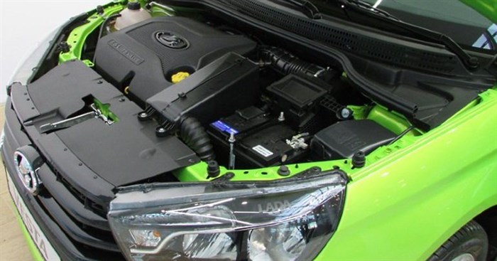 Коды Ошибок Лада Икс Рей 1 и 6 Двигатель… Бортовой компьютер