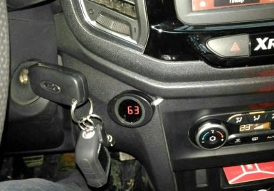 Коды Ошибок Лада Икс Рей 1 и 6 Двигатель… Бортовой компьютер