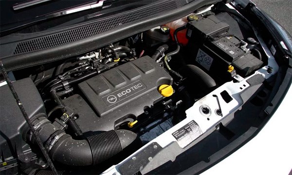 Коды Ошибок 68 Опель Мерива б. Епс ошибка меривы Коды Ошибок 68 Опель Мерива б. Епс ошибка меривы