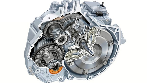 Коды Ошибок 68 Опель Мерива б. Епс ошибка меривы Коды Ошибок 68 Опель Мерива б. Епс ошибка меривы