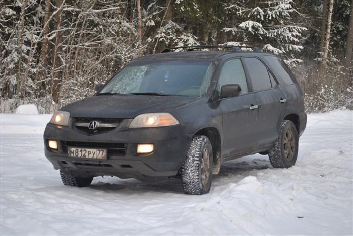 Код Ошибки Акура Мдх 2003 Года 2240 – Переходники для iso разъемов