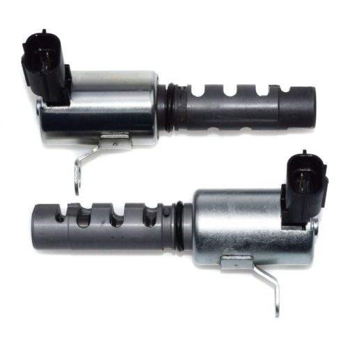 Код Ошибки Cvt P0963 P17b8 P17bb Nissan Juke – Неисправность p1777
