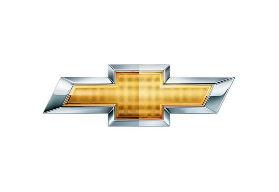 Код Ошибки 79 на Шевроле Круз. Неисправности датчиков