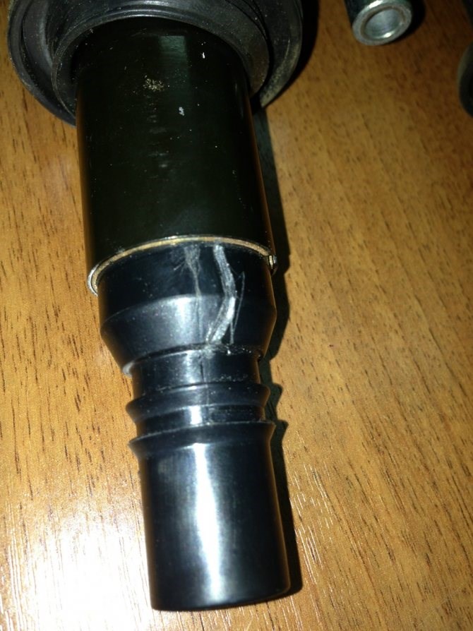 Код Ошибки 13604 Опель Астра н… Описание ошибок Код Ошибки 13604 Опель Астра н… Описание ошибок