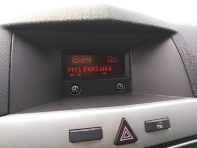 Код Ошибки 13604 Опель Астра н… Описание ошибок Код Ошибки 13604 Опель Астра н… Описание ошибок