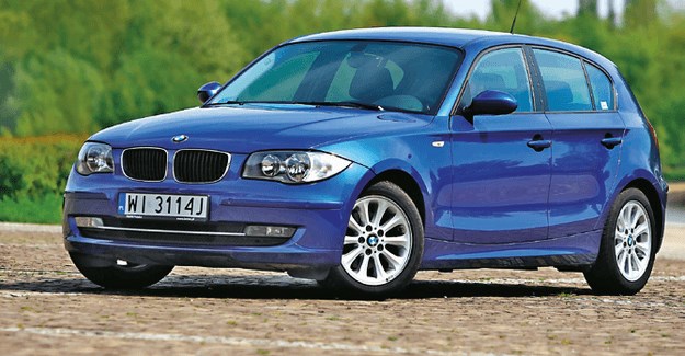 Кнопка Dtc в Бмв Для Чего • Альпина не краска