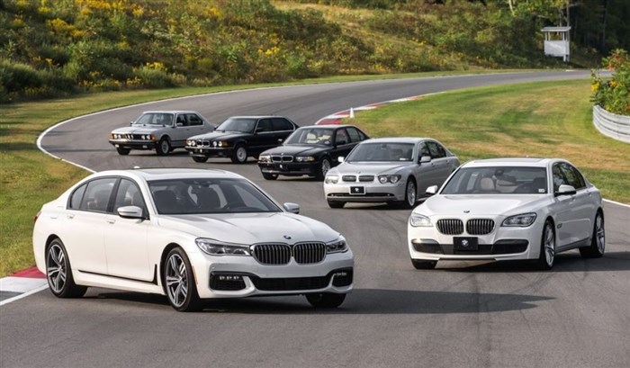 Кнопка Dtc в Бмв Для Чего • Альпина не краска