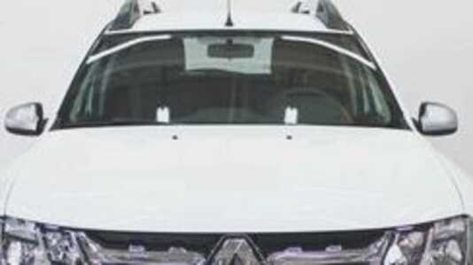 Киа Спортейдж 3 не Работает Полный Привод Ошибок Нет – Второе поколение