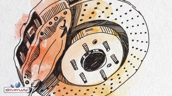 Киа Спортейдж 3 не Работает Полный Привод Ошибок Нет – Второе поколение