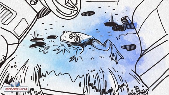 Киа Спортейдж 3 не Работает Полный Привод Ошибок Нет – Второе поколение