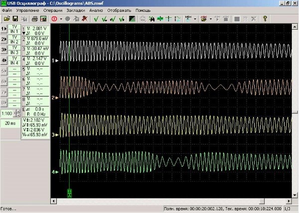 Киа Селтос Ошибки на Приборной Панели Ходовая часть