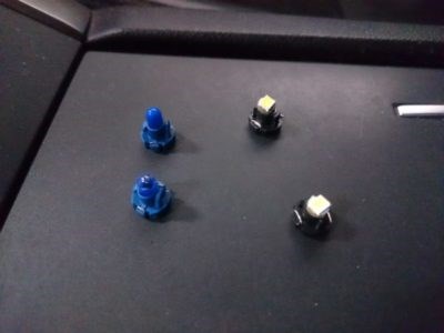 Как Убрать Ошибку Срс Хонда Одиссей. Обнуление ошибок abs