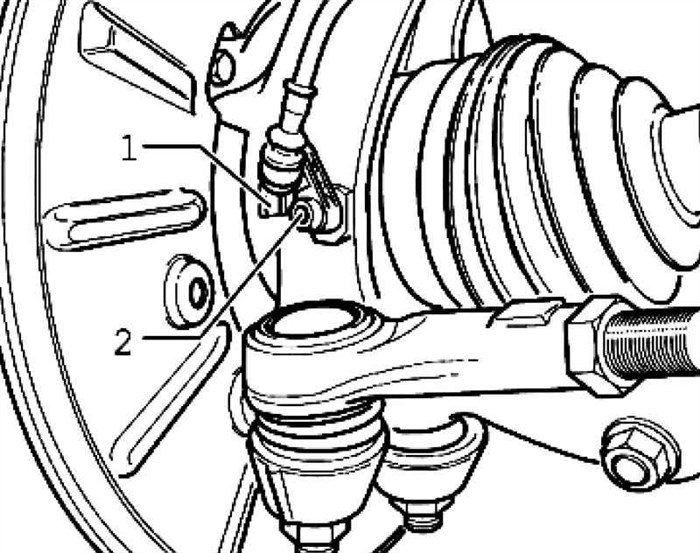 Как Снять Ошибку Абс на Фольксваген © Как выполняется проверка