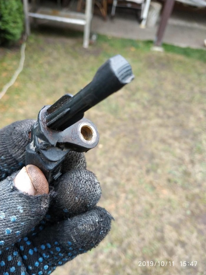 Как Снять Ошибку Абс на Фольксваген © Как выполняется проверка