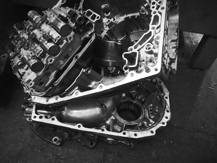 Как Снять Ошибки с Компьютера Автомобиля Вольво • Коды неисправности tcu