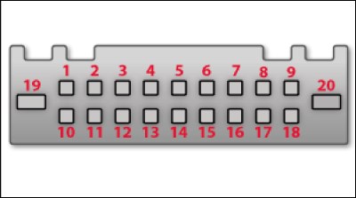 Как Скинуть Ошибку то на Ниссан Ноут. Прочие проблемы Как Скинуть Ошибку то на Ниссан Ноут. Прочие проблемы