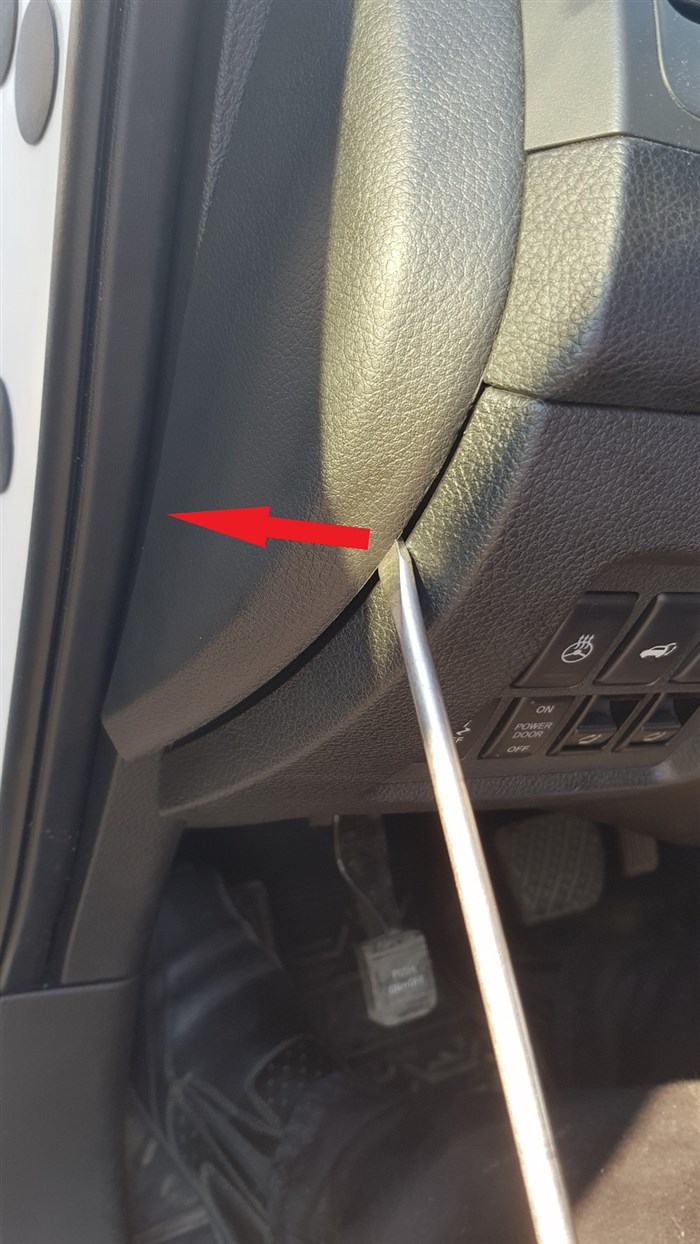 Как Скинуть Ошибку то на Ниссан Ноут. Прочие проблемы Как Скинуть Ошибку то на Ниссан Ноут. Прочие проблемы