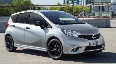 Как Скинуть Ошибку то на Ниссан Ноут. Прочие проблемы Как Скинуть Ошибку то на Ниссан Ноут. Прочие проблемы