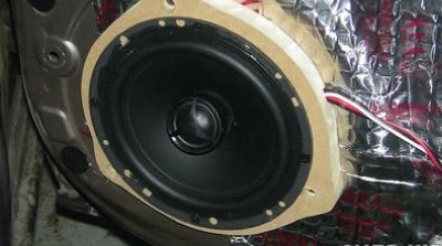 Как Скинуть Ошибку то на Ниссан Ноут. Прочие проблемы Как Скинуть Ошибку то на Ниссан Ноут. Прочие проблемы