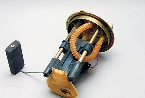 Как Скинуть Ошибку на Инжекторе Ваз • Расшифровка кодов