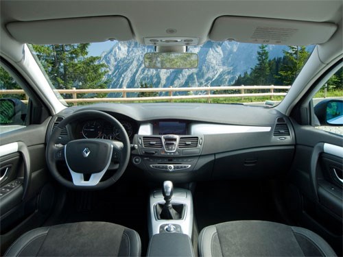 Как Скинуть Ошибки на Рено Лагуна 3 Диагностика авто