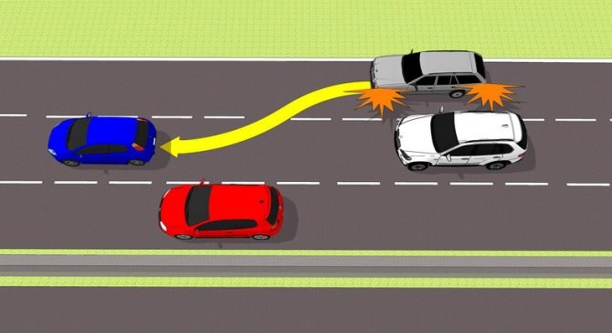 Как Сделать Чтобы Горели Поворотники Бмв Е39… Подкуриваем bmw oт девятки