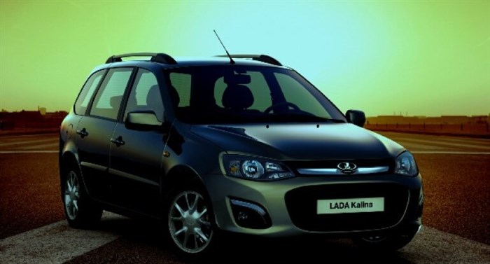 Как Сбросить Ошибку Эур Лада Гранта © Неисправности эур и их диагностика