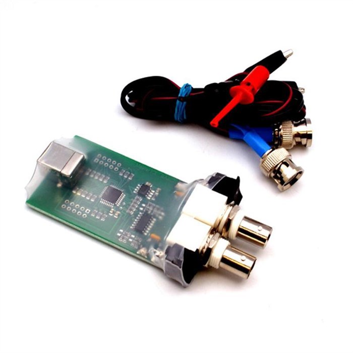 Как Сбросить Ошибку Абс Рено Сандеро • Проверка без приборов