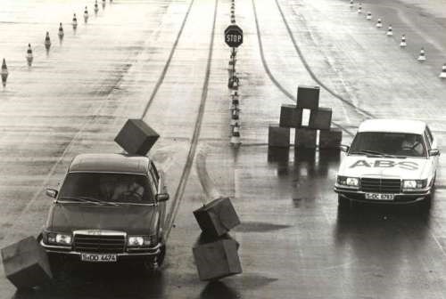 Как Сбросить Ошибку Абс на Приоре Самостоятельно… Замена блока abs