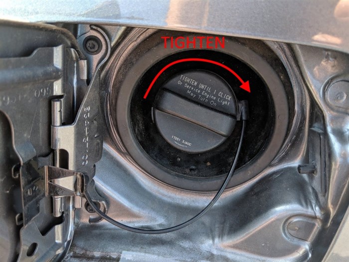 Как Сбросить Ошибку Абс на Ниссан Навара – Другие ошибки Как Сбросить Ошибку Абс на Ниссан Навара – Другие ошибки